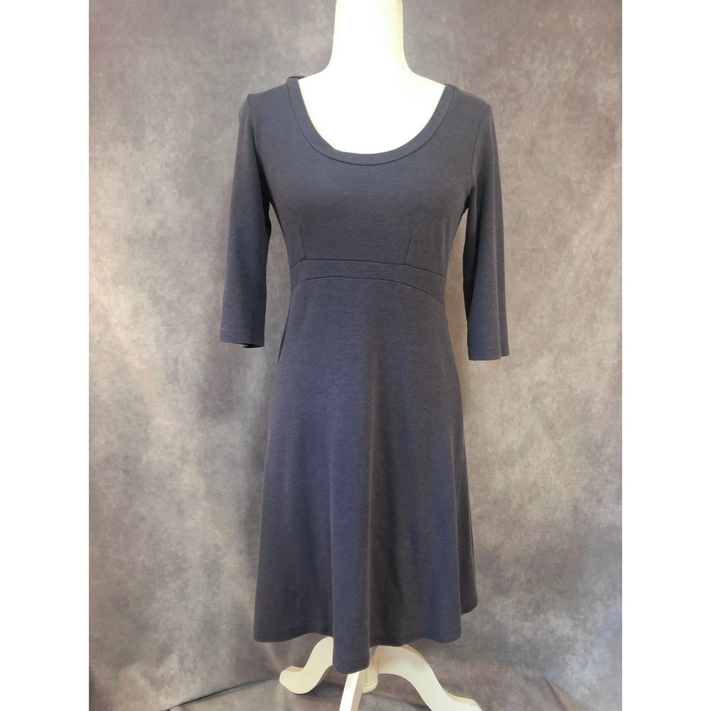 Horny Toad Nena Dress